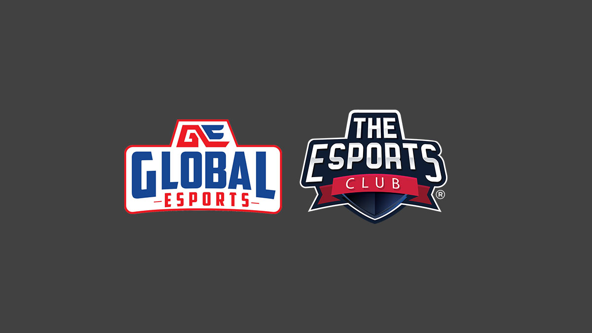 Global Esports x TEC Drama Explained