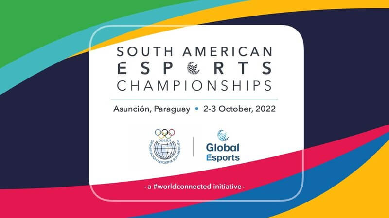 global-esports-federation-south-america-champ