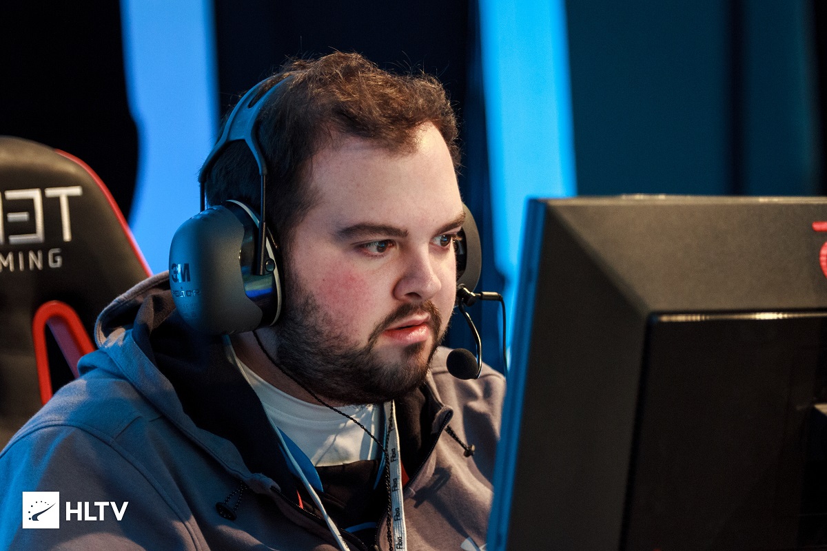 Hiko announces retirement from competitive Valorant » TalkEsport