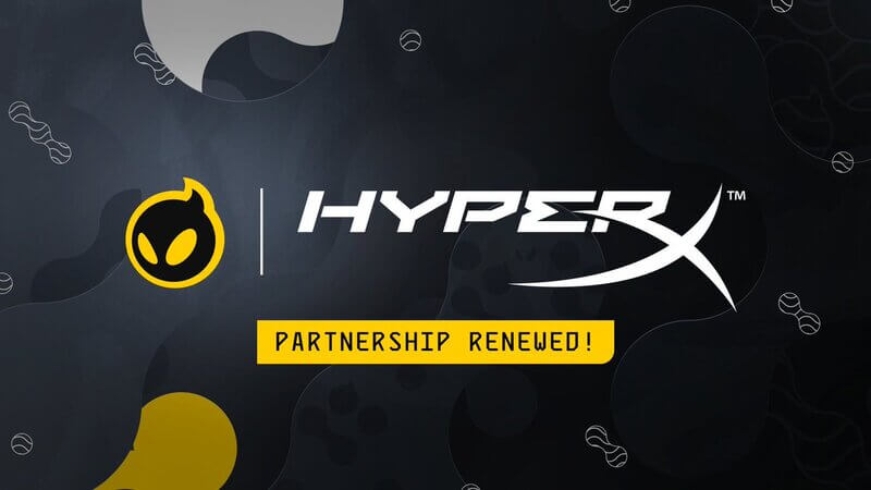 hyperx-dignitas-partnership-renewed