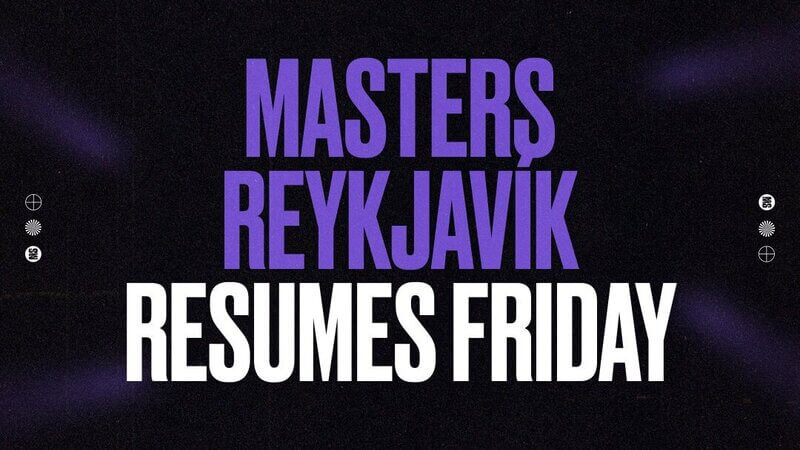 masters-reykjavik-friday-resumes