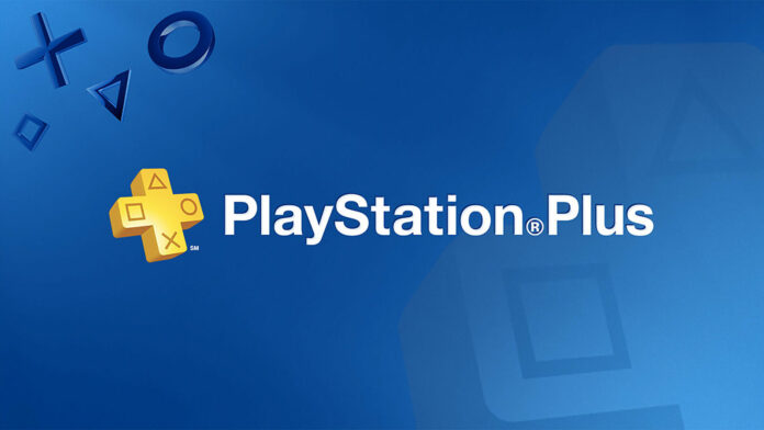 PlayStation Plus revamp targeting 22nd June launch in Europe