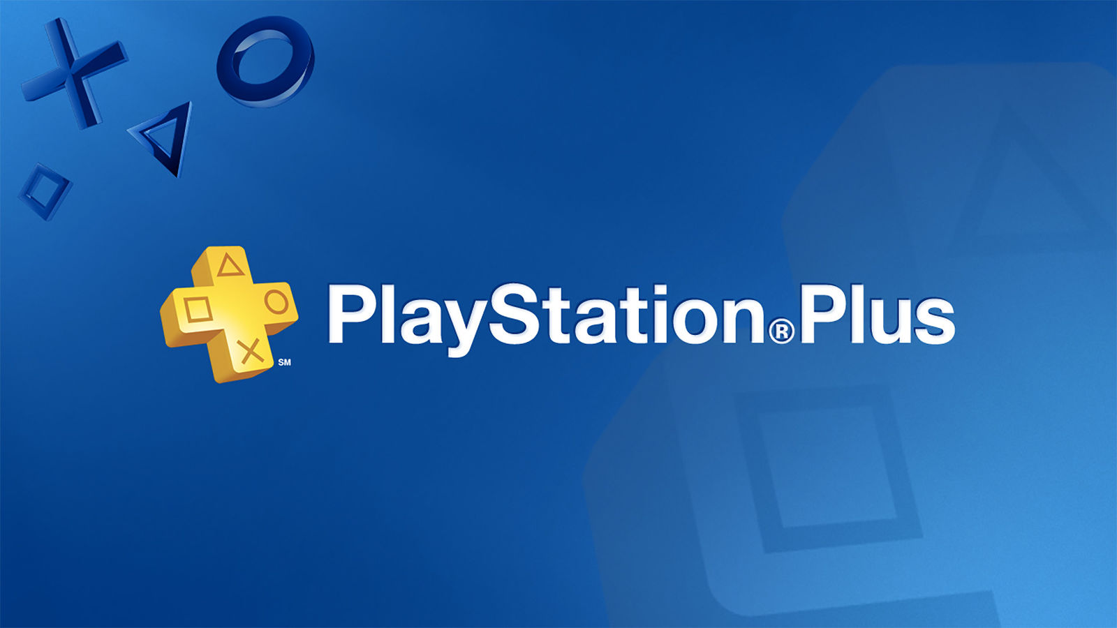 PlayStation Plus will have "all the big names present", promises Jim Ryan