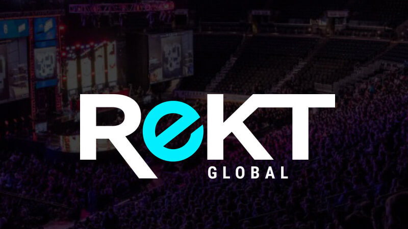 rektglobal-talentx-gaming