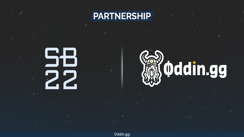 sb22-oddingg-partnership