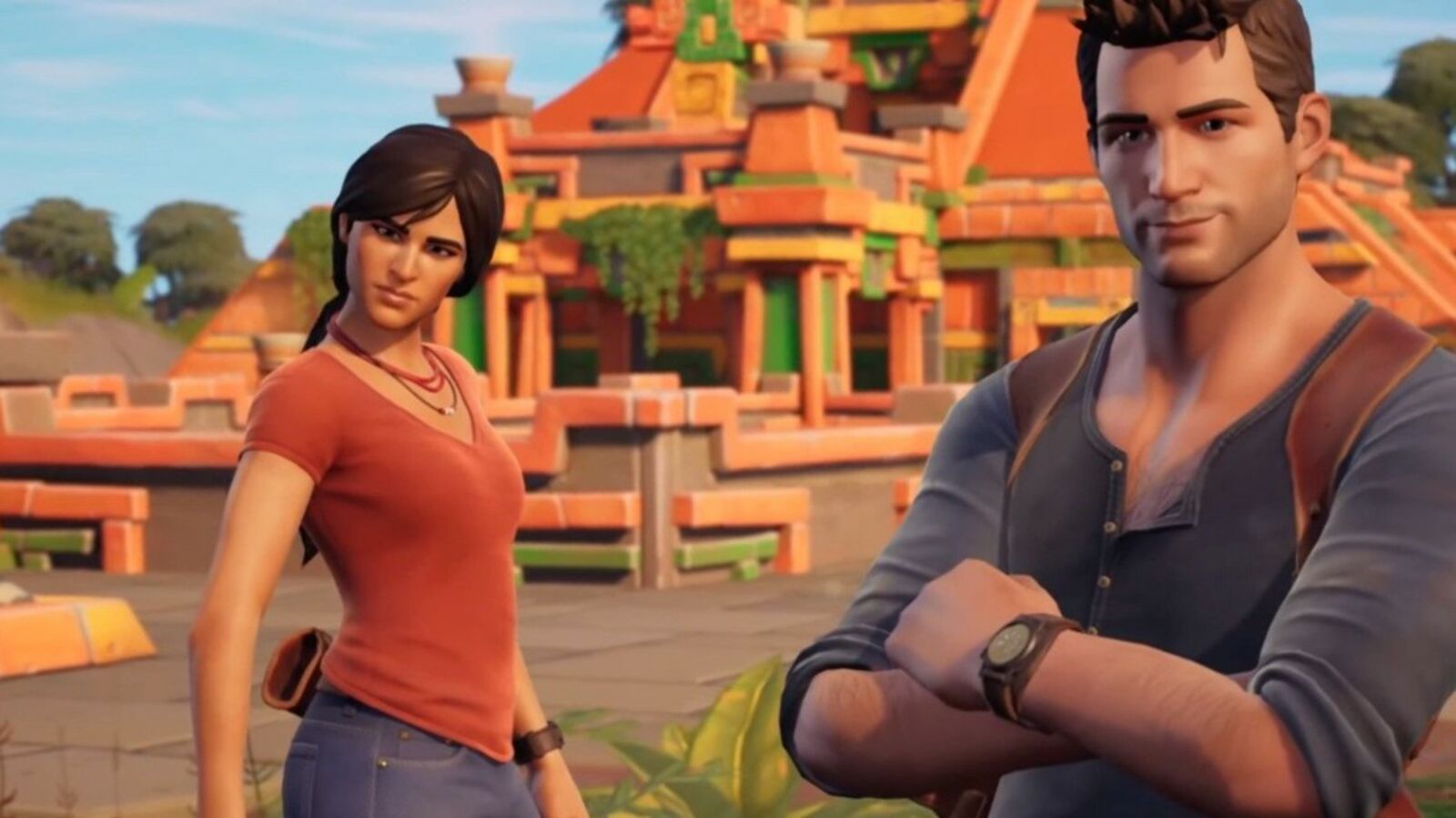 Sony, Lego group invest $1bn each in Fortnite maker Epic Games