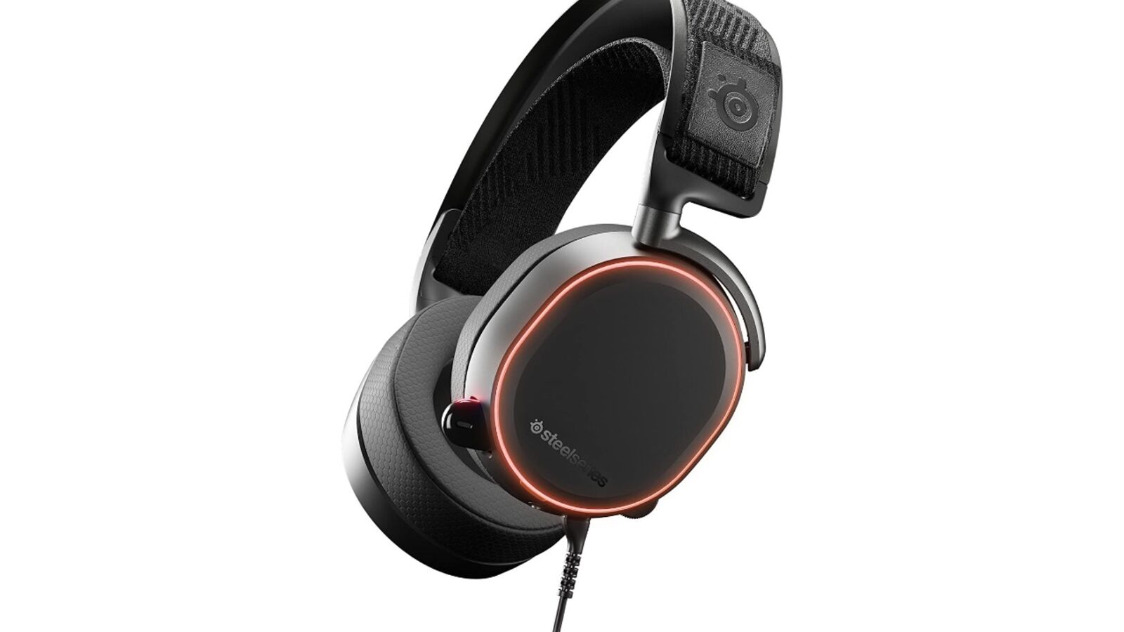 Save £70 on this SteelSeries Arctis Pro gaming headset