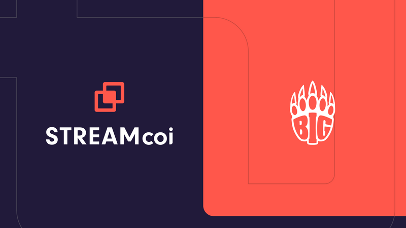 streamcoi-big-partnership-extended