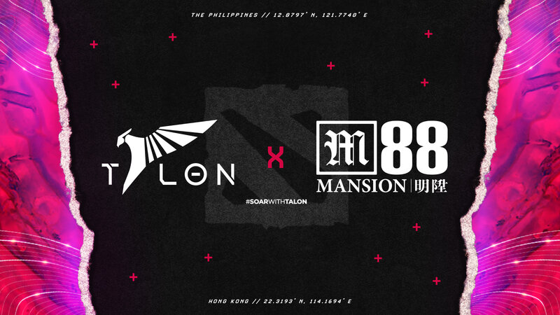talon-mansion88-partnership