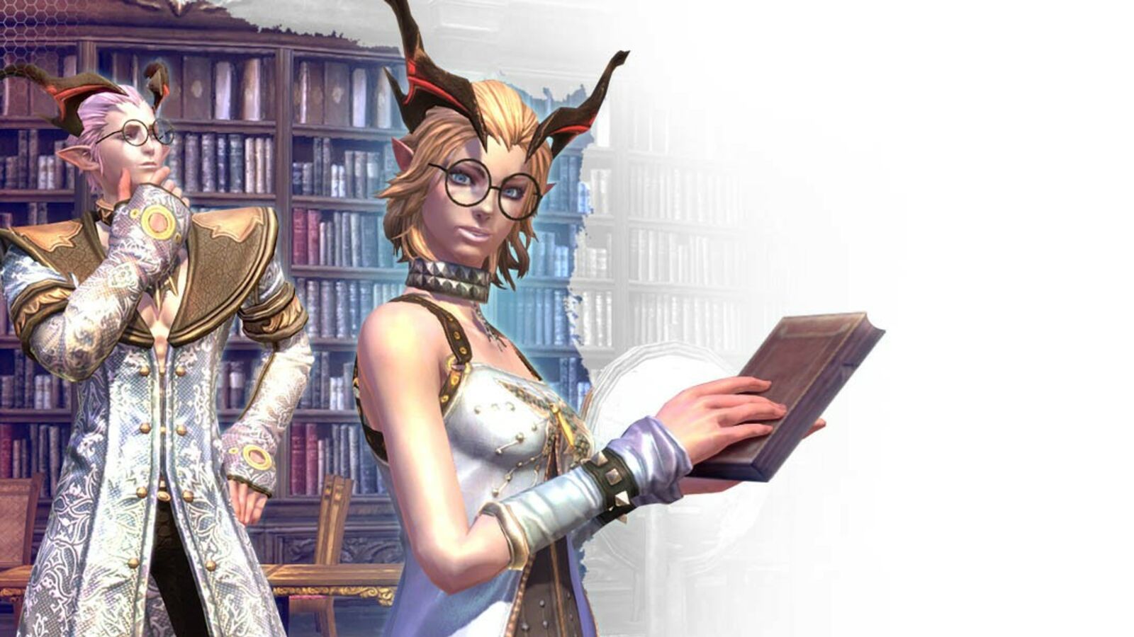 Bluehole's MMO TERA is shutting down