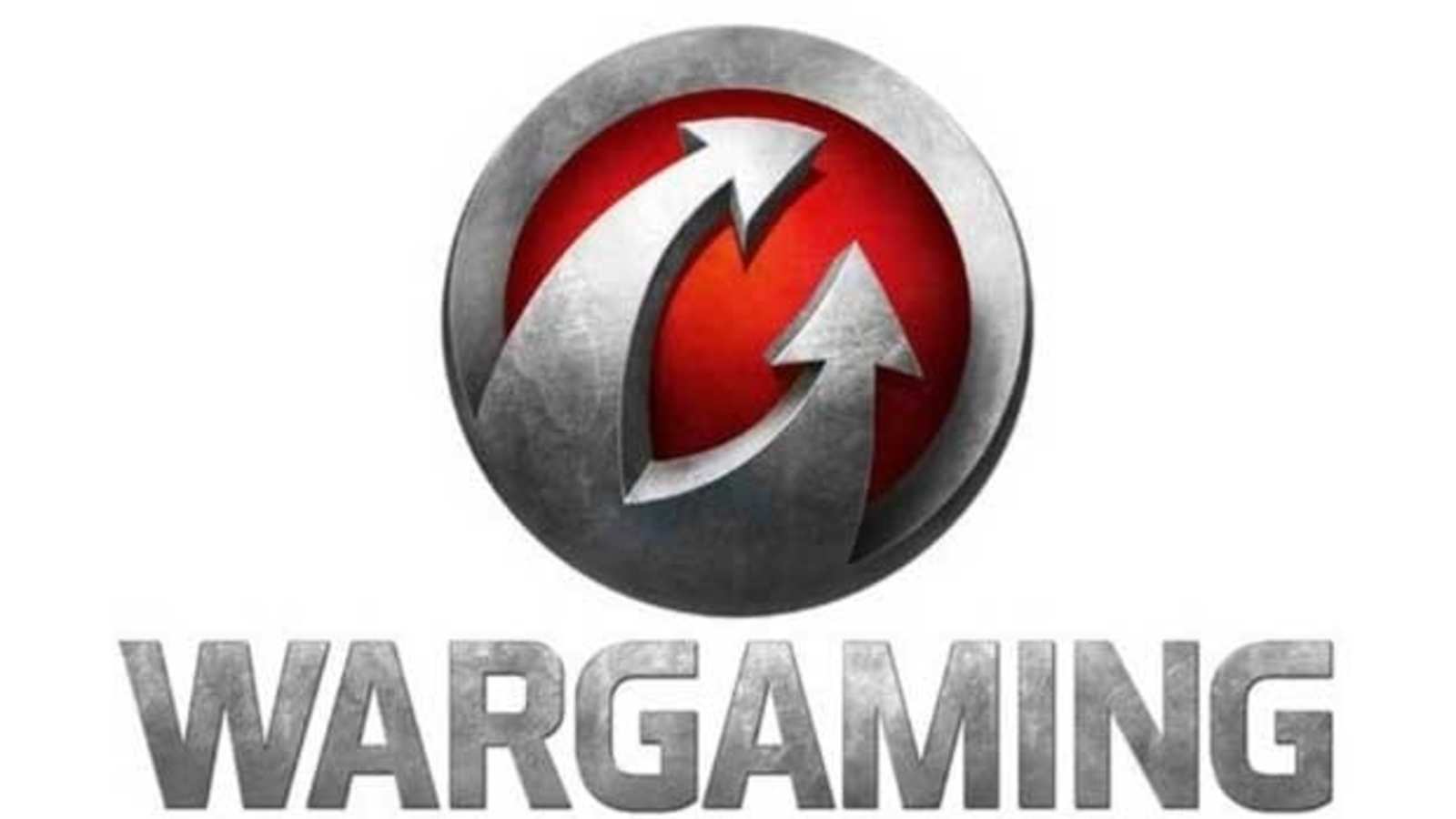 World of Tanks developer Wargaming leaves Russia and Belarus