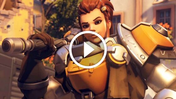 Brigitte Guide, The Swedish Mechanical Engineer