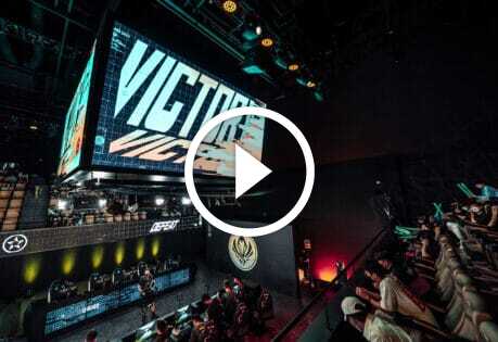 MSI 2022 Day Three Group Stage Recap