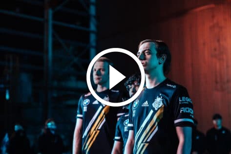 LoL: MSI Knockout Stage Recap