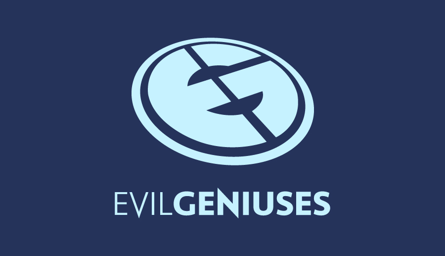 From North America's best to complete disaster: the fall of Evil Geniuses' CSGO division