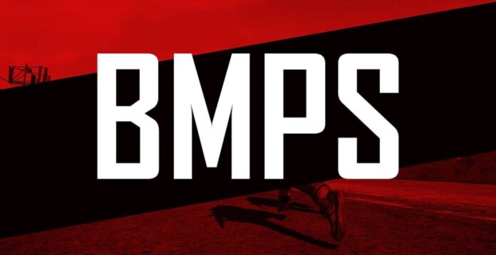 Team Soul dominates the first day of BMPS Season 1