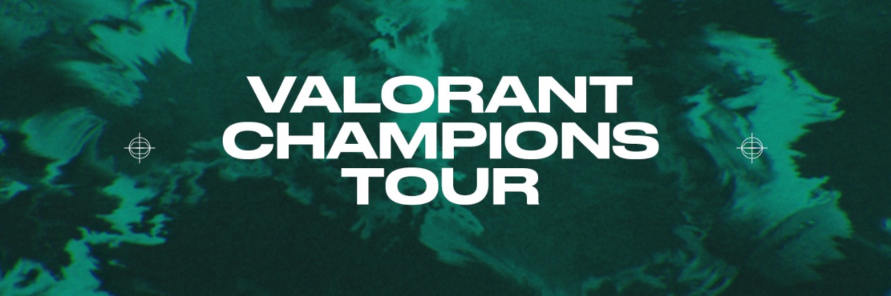 List Of Teams Qualified For Valorant Champions Tour (VCT) 2022 NA Stage 1 Challengers Main Event