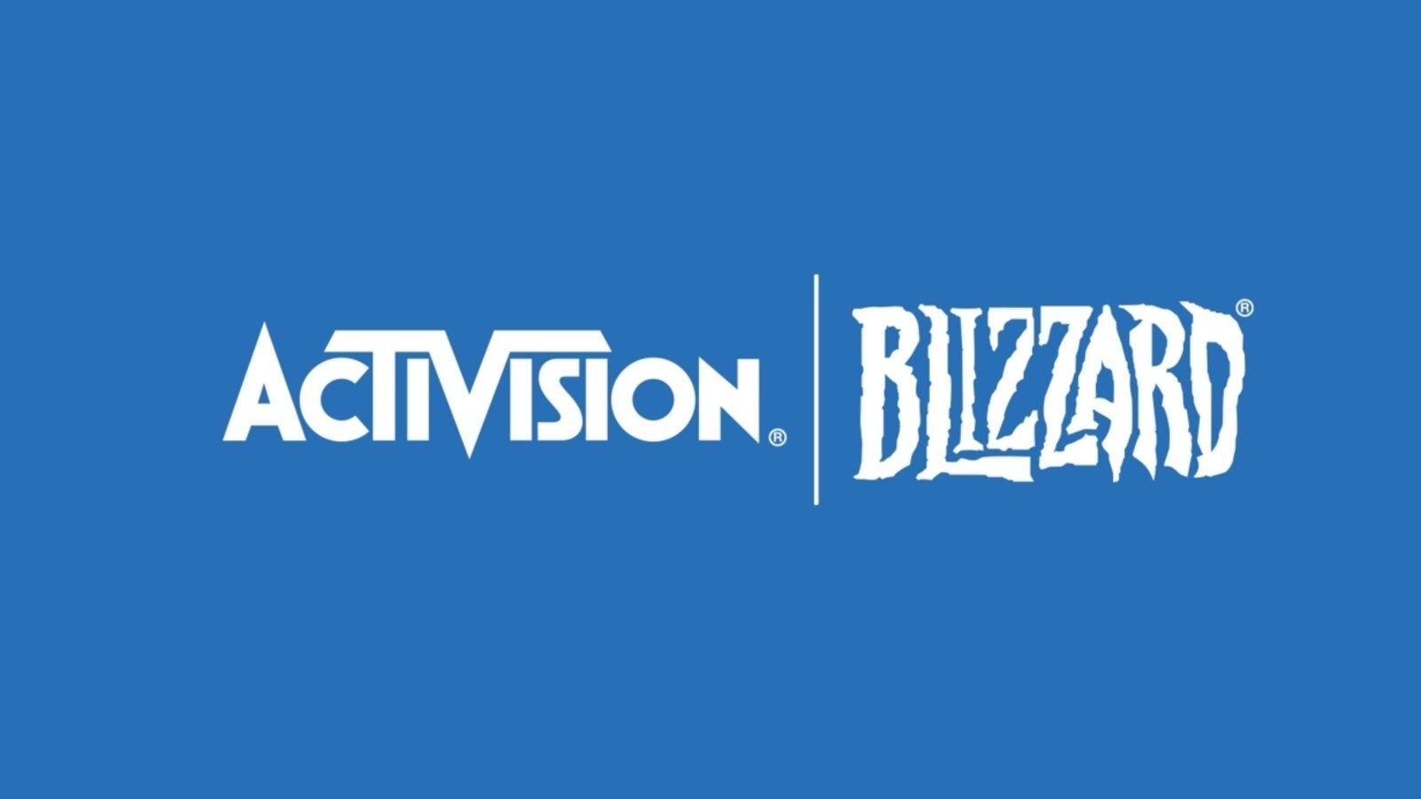 Activision Blizzard shareholders urged not to re-elect board members following "inexcusable passivity"