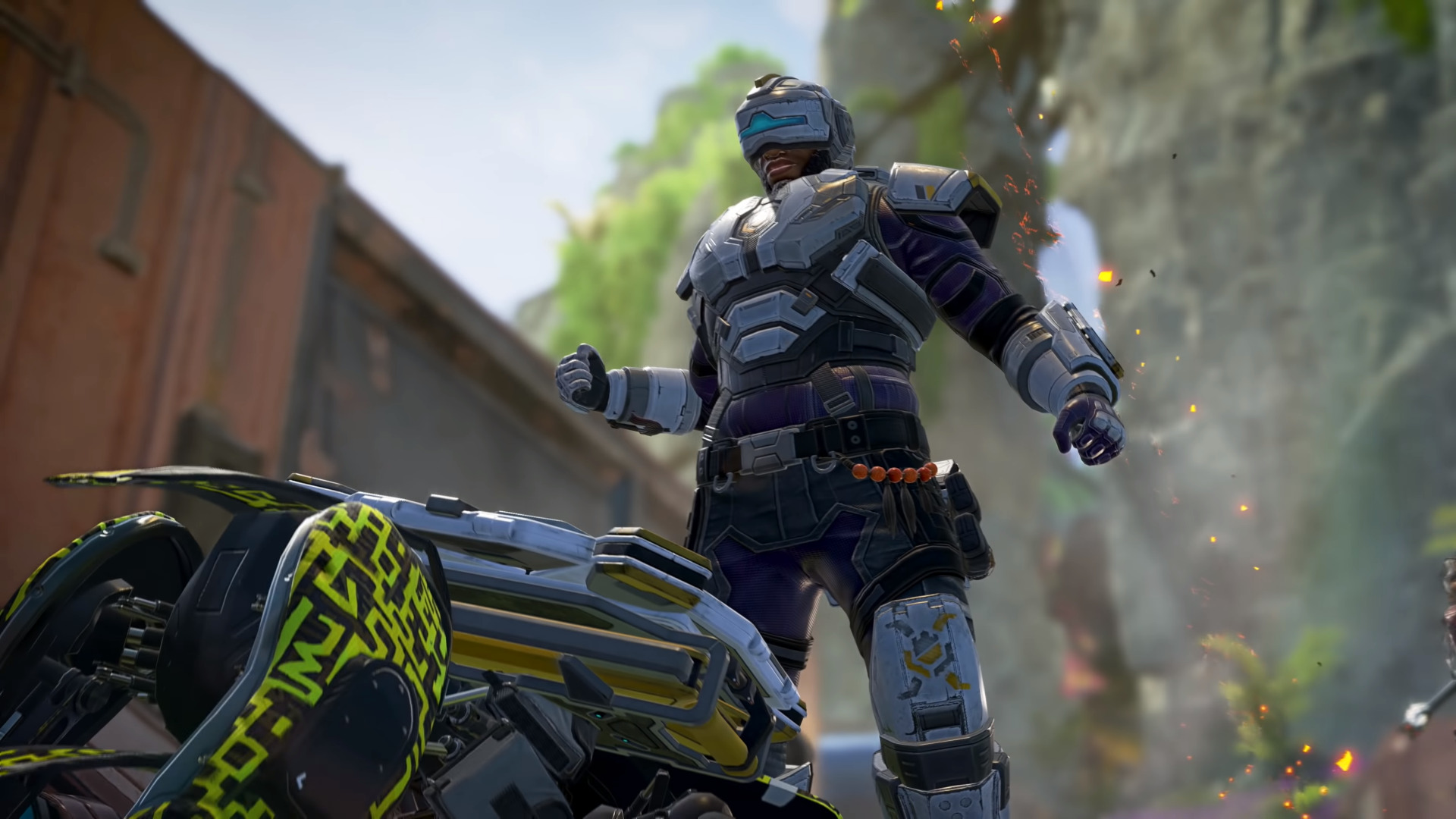 Apex Legends Directx 12 Error Fix