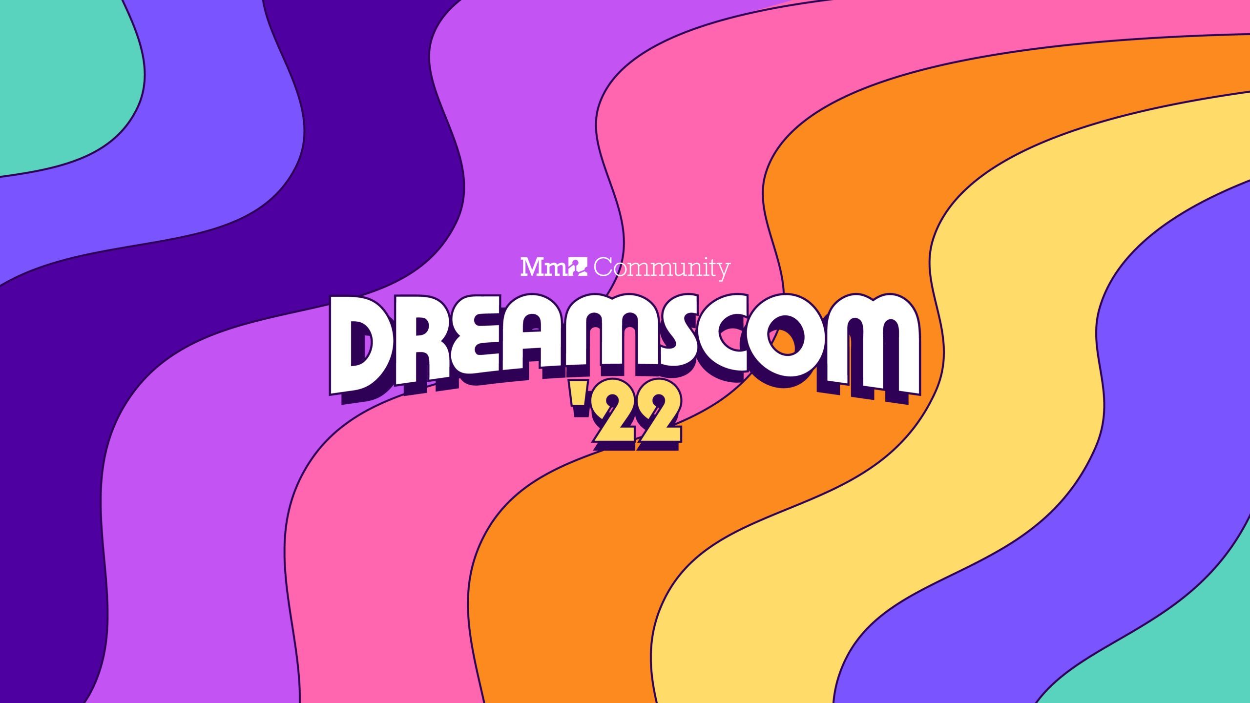 DreamsCom returns starting May 26