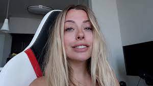 Corinna Kopf Banned From Twitch Once Again: Here’s Why