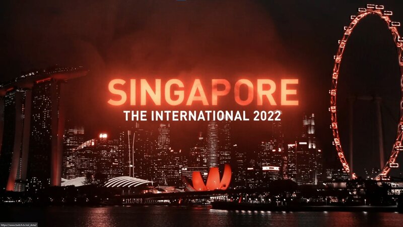 dota-ti-2022-singapore