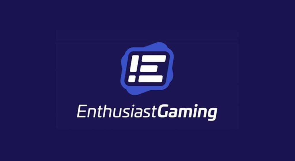 Enthusiast Gaming's largest shareholder launches public campaign for leadership and board changes