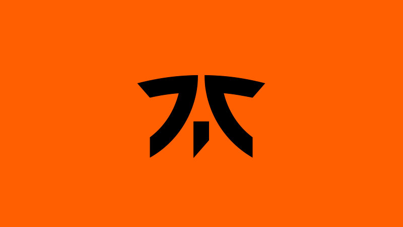 Fnatic's Plan to Expand to Japan