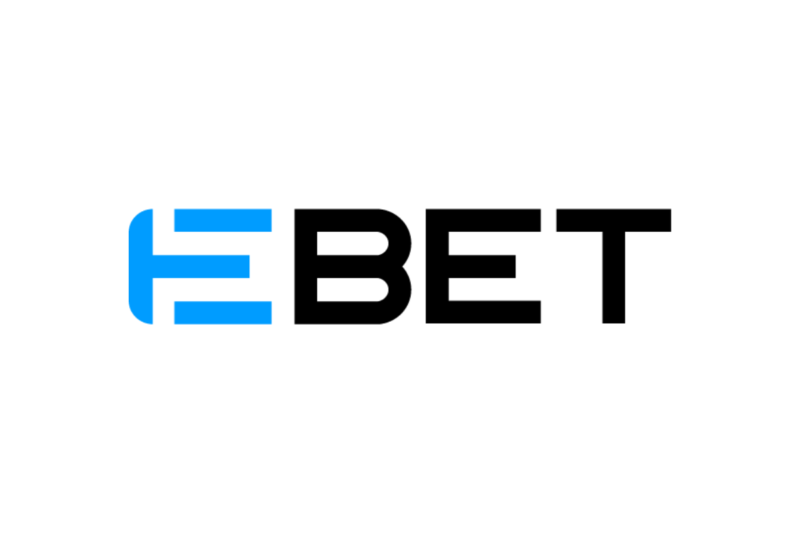 Esports Technologies Refreshes Brand to Become EBET