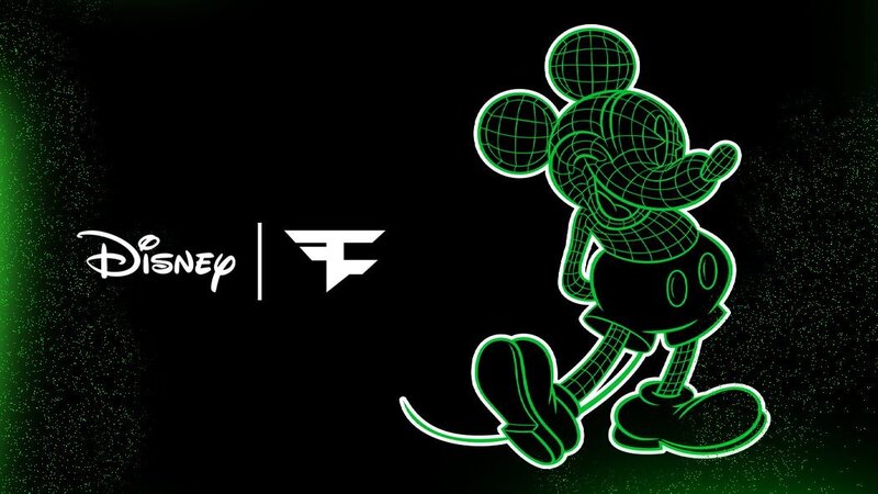 faze-disney-deal