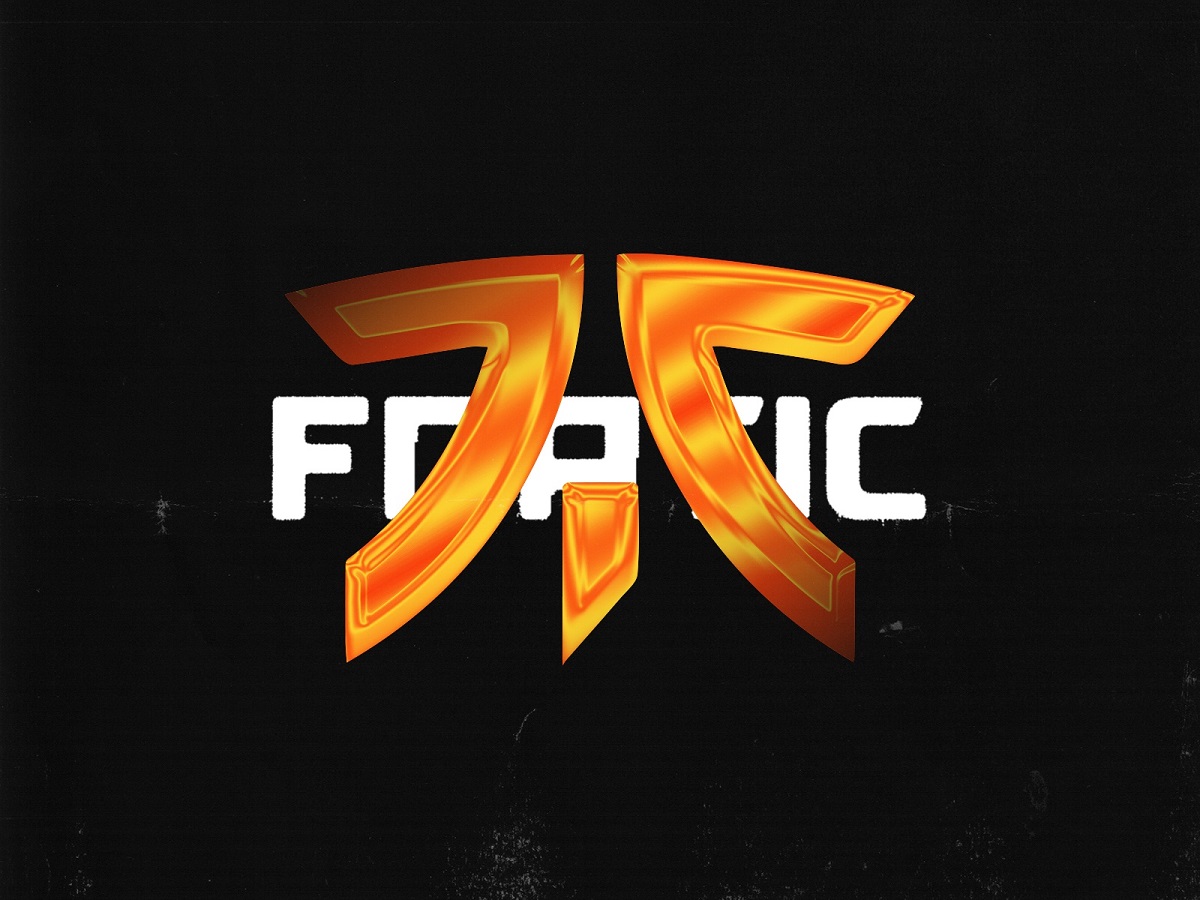 Fnatic Adds Enzo and Alfajer to Valorant Roster Ahead of EMEA VCT Challengers Two