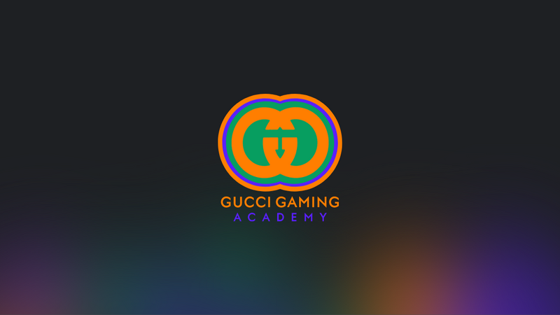 gucci-gaming-academy-faceit