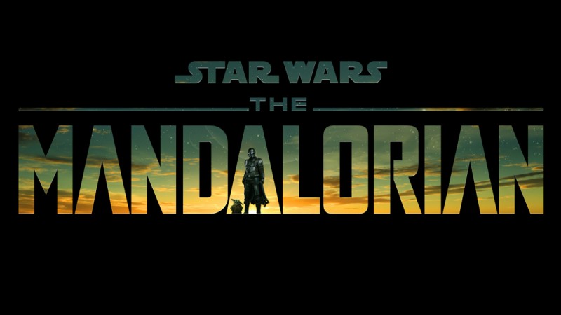 Breaking Star Wars TV News: The Mandalorian, Ahsoka, And Something New Called Star Wars: Skeleton Crew