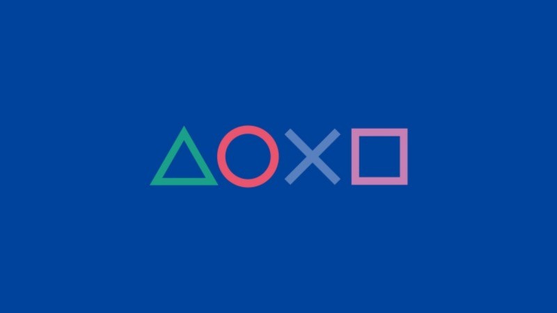 Hermen Hulst And Hideaki Nishino Named Dual PlayStation CEOs Following Jim Ryan’s Departure