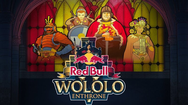 red-bull-aoe-wololo-tournament