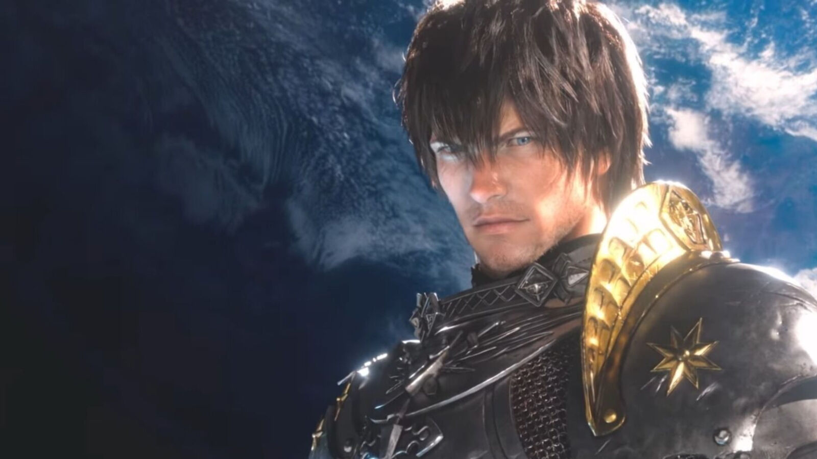 Yoshida admits recent balance changes to Final Fantasy 14 PvP were wrong