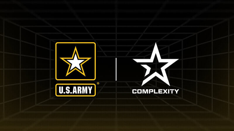 us-army-complexity