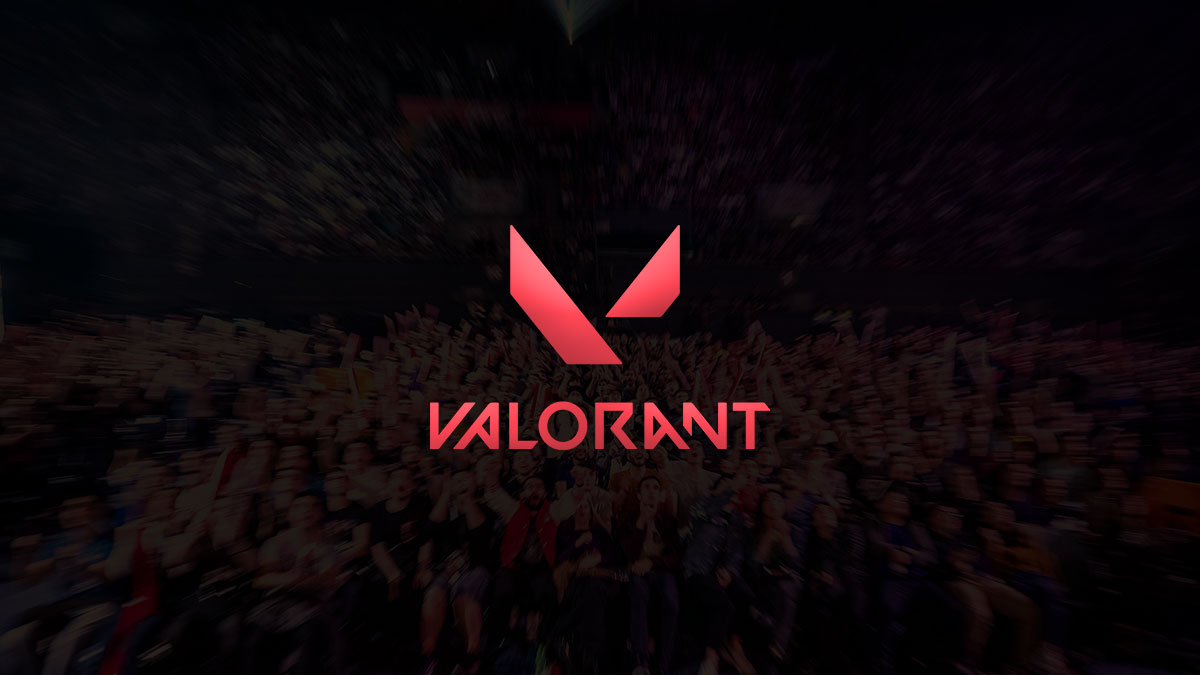 Weekly Valorant Esports Recap: Around The World