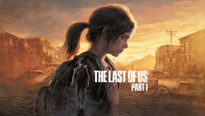 The Growing Future of The Last of Us – PlayStation.Blog
