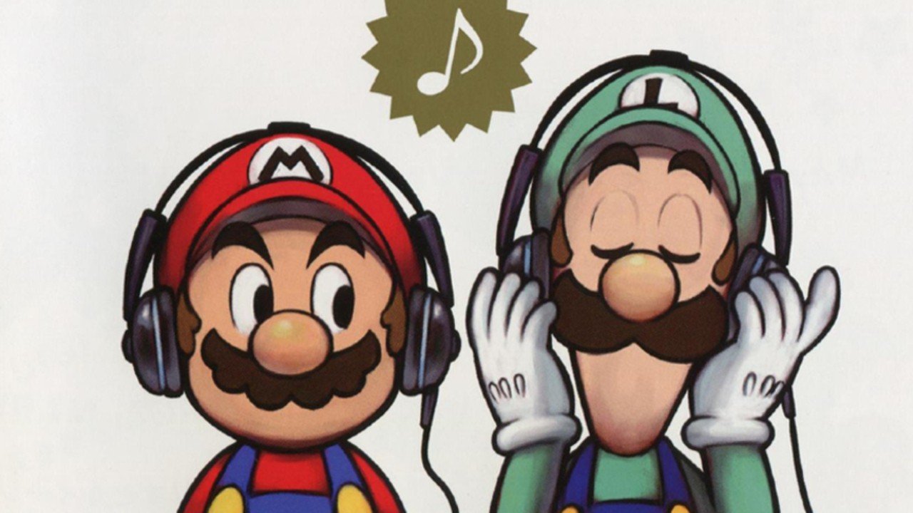 Another Popular YouTube Channel Pulls Nintendo Music After 500+ Copyright Claims