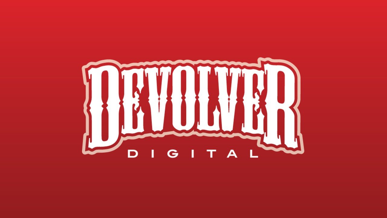 Devolver Digital Teases Its Upcoming Game Showcase, Featuring Suda51