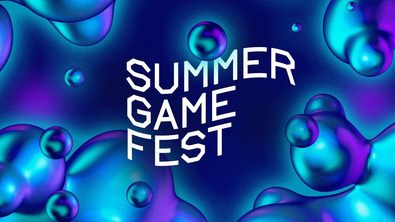 Round Up: Every Switch Game Featured In The Summer Game Fest 2022 Opening Showcase