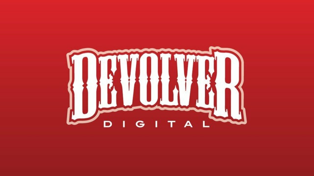 Devolver Digital Shares Plummet After Company Downgrades Sales Expectations