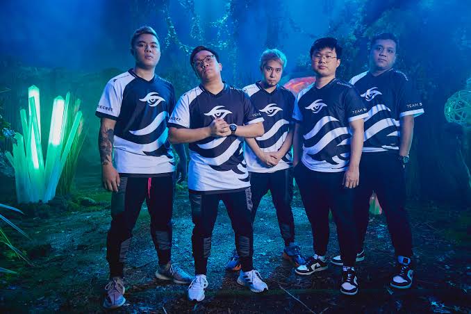 Team Secret and Alter Ego’s Victories in VCT APAC Demolish Global Esports and India’s LCQ Dream