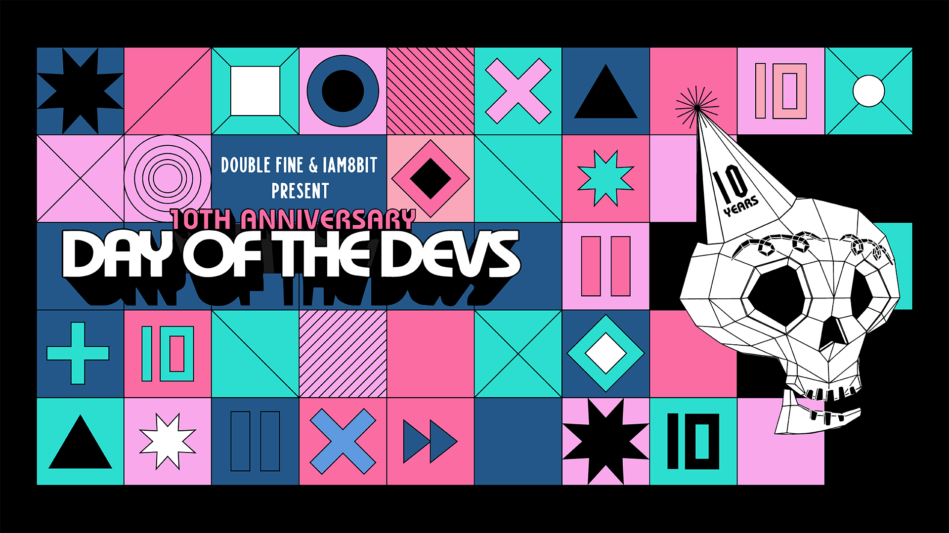 Day of the Devs 2022 — indie highlights coming to PlayStation – PlayStation.Blog