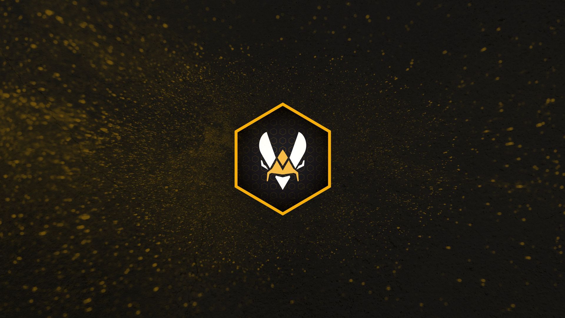 Team Vitality closes chapter with Selfmade, as the community stays in shock about the decision