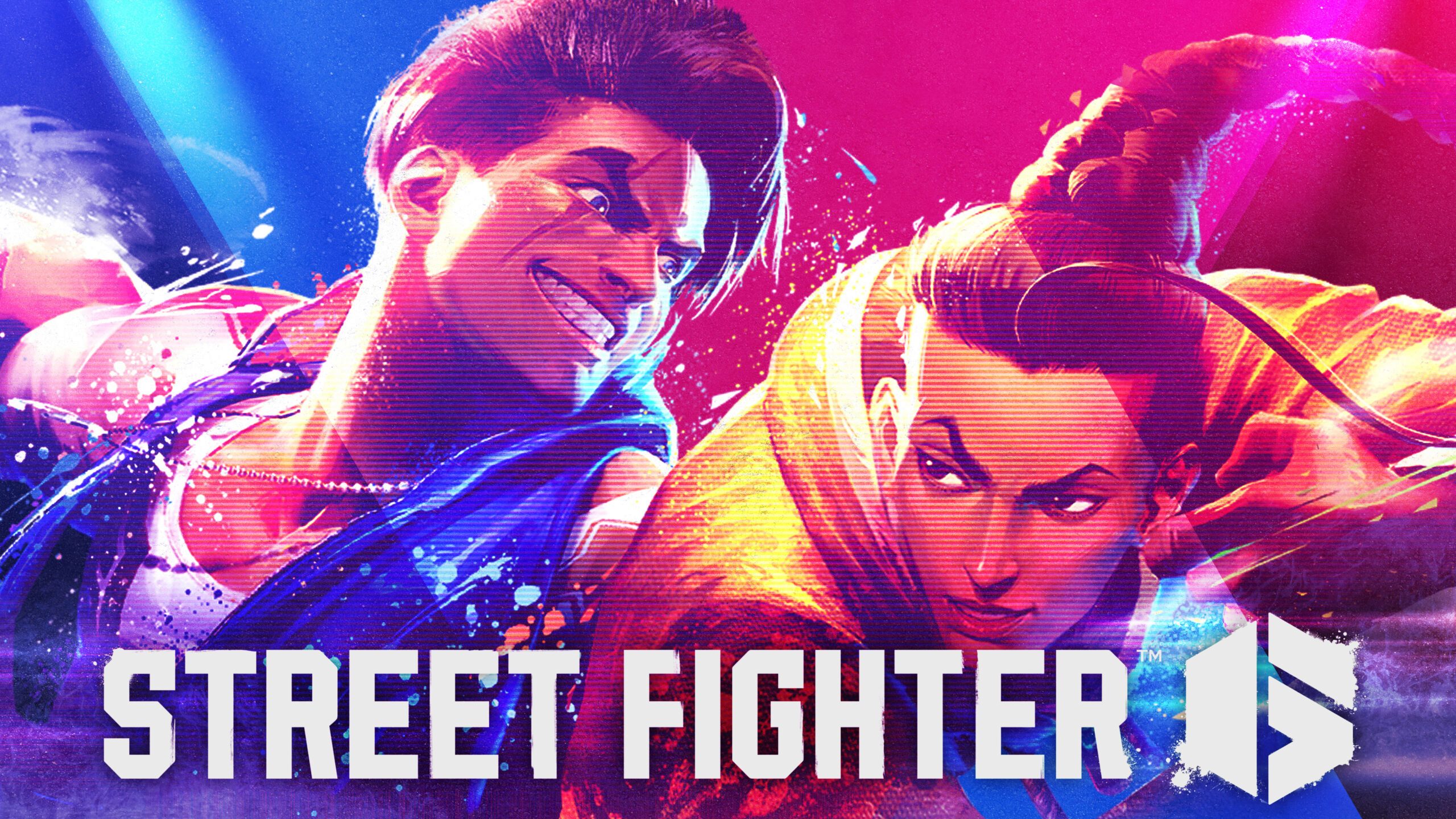 Street Fighter 6 aims to redefine the fighting genre in 2023 – PlayStation.Blog