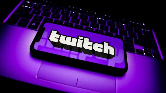 Twitch streamers may soon be able to share banlists with other channels