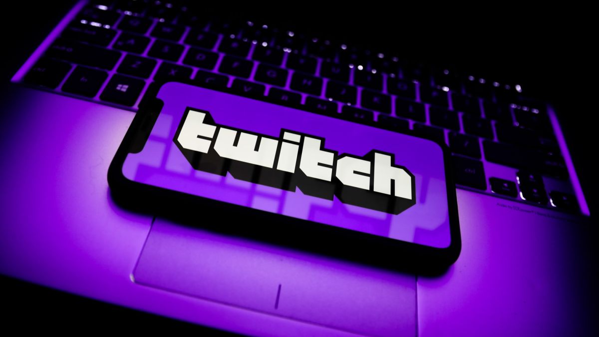 Twitch streamers may soon be able to share banlists with other channels