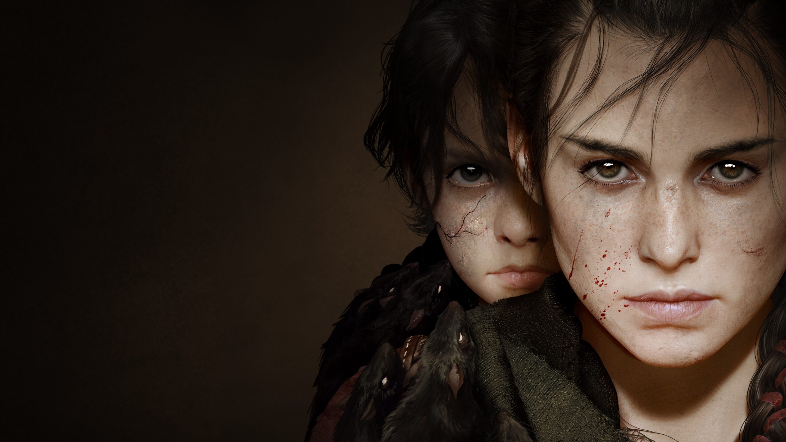 Video For A Plague Tale: Requiem Is Now Available For Digital Pre-order And Pre-download On Xbox Series X